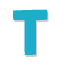 timmerdorp.com icon