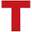 timmerkantoormeubelen.nl icon