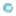 timminschamber.on.ca icon