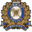 timminspolice.ca icon