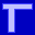 timmit.ca icon