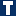 timmit.nl logo