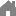 Domain Favicon