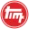 timmythetoolman.com icon