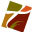 timnath.org icon