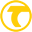 timneytriggers.com icon