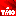 timo.ru logo