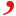 timobrien.net icon