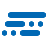 timocom.ba icon