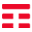 timoferta.com.br icon