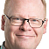 timohei.net icon