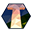 timolia.de logo