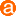 timorarchive.ca icon