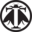 timorousbeasties.com icon