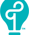 Timo Solar logo