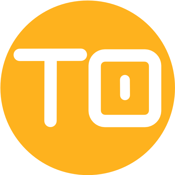 timostermann.io icon