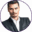 timoteocrnkovic.com icon