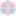 timotheus.org icon