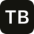 timothybrooks.com icon