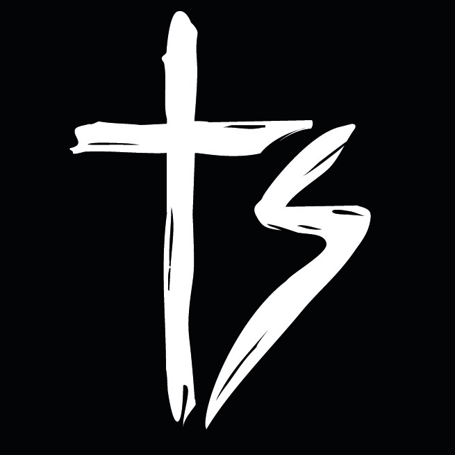 timothypaulschmalz.com icon
