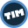 www.timothysykes.com favicon