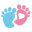 timotxt.com icon