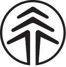 Timpanogos Golf Course logo