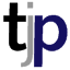 timparenti.com icon