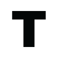 timpecpa.com icon