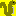 timphillips.com icon