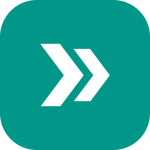 timpliber.eu icon