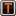 timpte.com icon