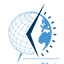 timpul.md logo