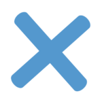 timrails.com icon