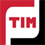 timreview.ca logo