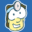 timroot.com icon