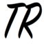timroughgarden.org icon