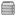 tims-server.de icon