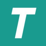 tims.de icon