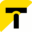 timsa.pl icon