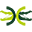 timsahajans.com.tr icon