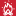 timscamps.com icon