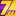 timscomputerservice.com icon