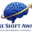 timshurr.com icon