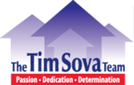 timsova.com icon