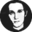 timspickermann.de icon