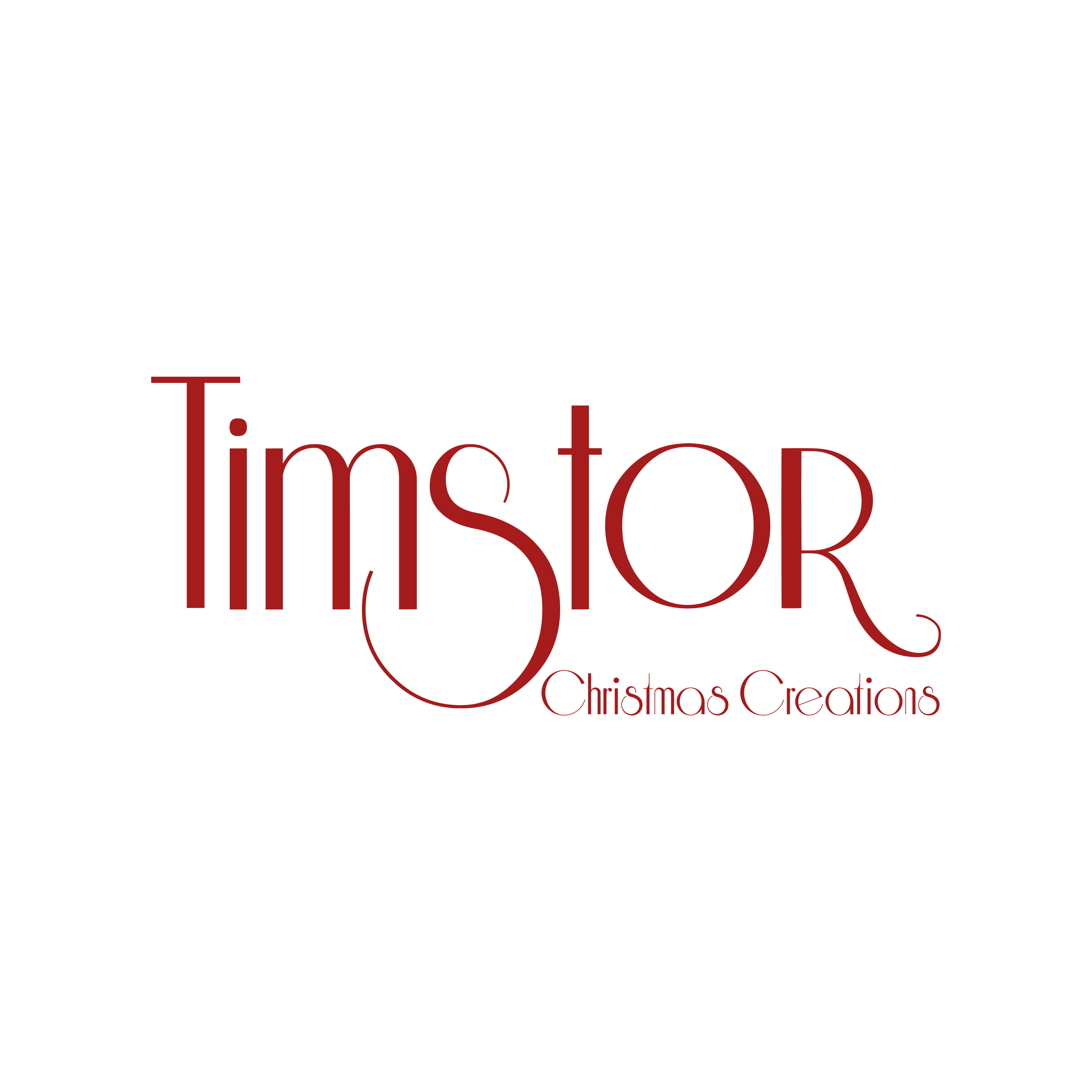 timstor.com icon
