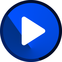 timstreams.st icon