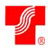timsys.com icon