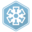 timtul.com logo